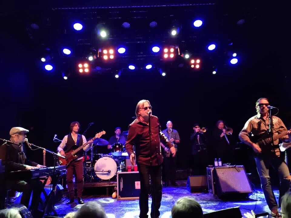 Southside-Johnny-the-Ashbury-Jukes_1013.jpg